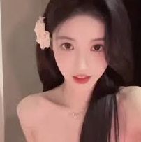 喻沐阳