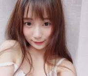 企业整理成果